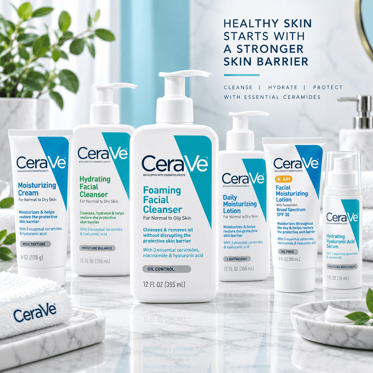 CeraVe